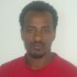Profile picture of mshabyes@gmail.com