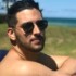 Profile picture of Bruno cortez