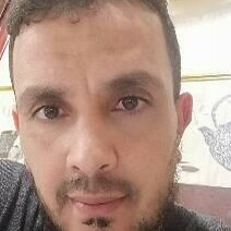 Profile picture of Sifeddine