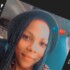 Profile picture of Jesca