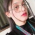 Profile picture of Kimberly