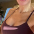 Profile picture of olivia43charlotte@gmail.com