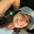 Profile picture of Cynthia Grey