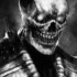 Profile picture of Dmar