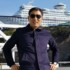 Profile picture of Jeong hui