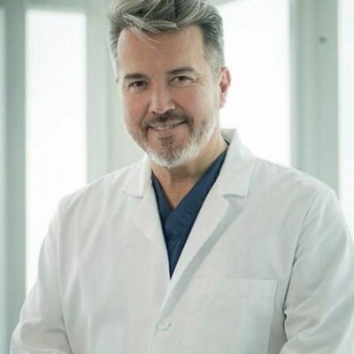 Profile picture of Alexander