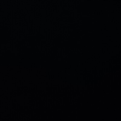 Profile picture of Sev