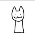 Profile picture of ORWELL