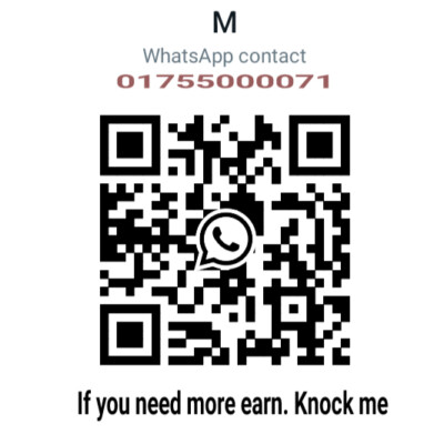 Profile picture of Moon