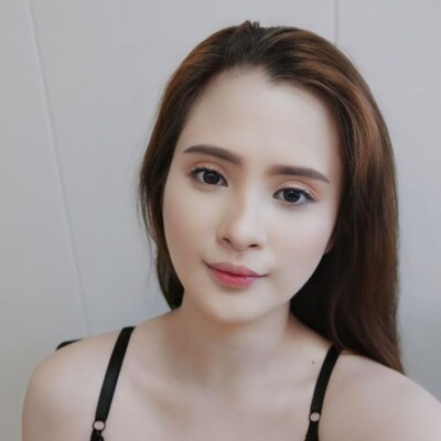 Profile picture of Brittany