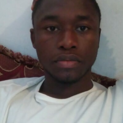 Profile picture of Bd20