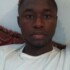 Profile picture of Bd20