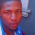 Profile picture of samuelchinaza100@gmail.com