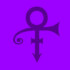 Profile picture of Purple prince