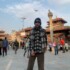 Profile picture of Roshan Rana