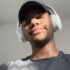 Profile picture of BAZi