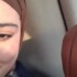 Profile picture of Shams