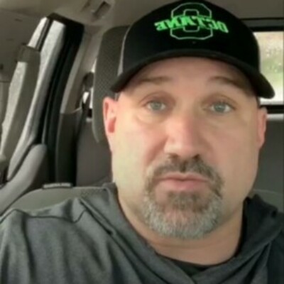Profile picture of Robert