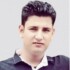 Profile picture of Santosh