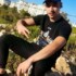 Profile picture of saad