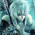 Profile picture of Yhak