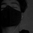 Profile picture of Wiz hame