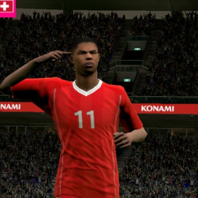 Profile picture of Jose