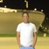 Profile picture of Temesgen