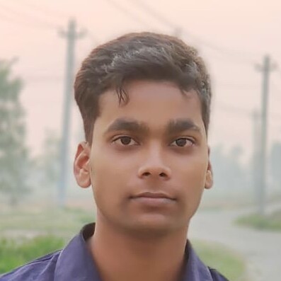 Profile picture of Prince