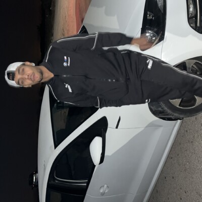 Profile picture of Souhail