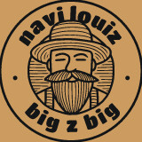 Profile picture of Navi Louiz