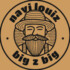 Profile picture of Navi Louiz