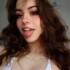 Profile picture of Susan Kaite