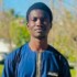 Profile picture of Touré sekou
