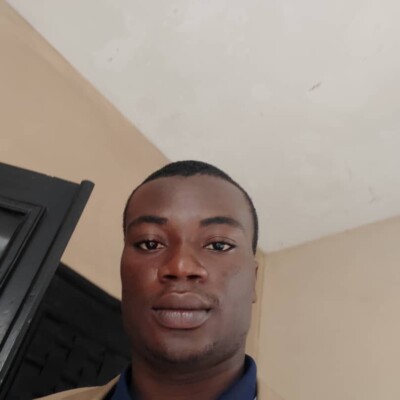 Profile picture of Young Christ