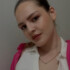 Profile picture of rejss