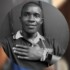 Profile picture of Nector
