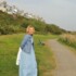 Profile picture of Valeriya