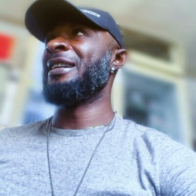 Profile picture of kelly