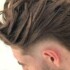 Profile picture of Romeo