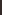Profile picture of Jamesx71