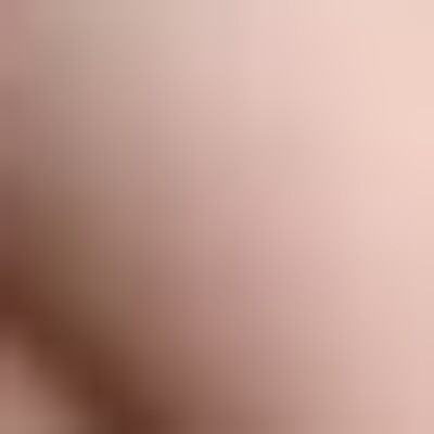 Profile picture of ayoubmorocco285@gmail.com