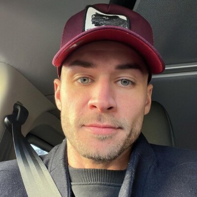 Profile picture of Scott37