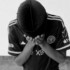 Profile picture of Chrisean