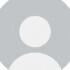 Profile picture of enjay