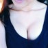 Profile picture of Bbg01