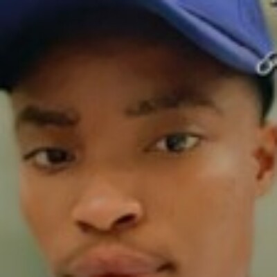Profile picture of joshuaaduamofah1@gmail.com