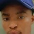 Profile picture of joshuaaduamofah1@gmail.com