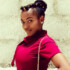 Profile picture of Djesse