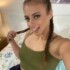 Profile picture of Gia Derza